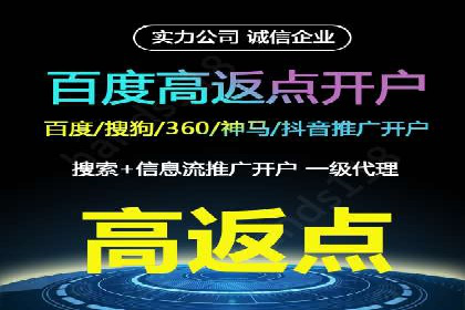百度竞价代运营助力中小企业案例分享