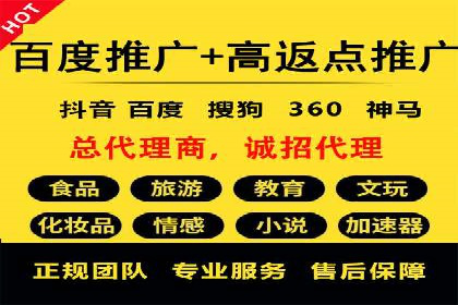 SEM运营公司案例研究：提升转化率